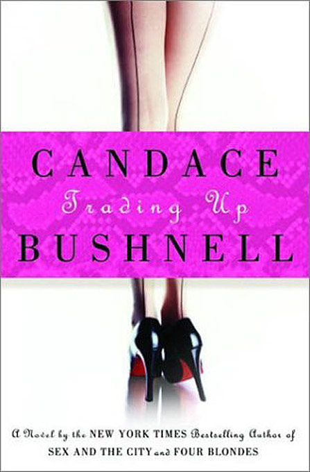 Click image to view full cover